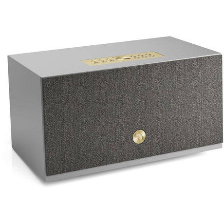Audio Pro Addon C10 Mk2 Bluetooth,Wi-Fi hangsugárzó, szürke