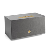 Audio Pro C10 MkII W vezeték nélküli multiroom hangszóró, szürke