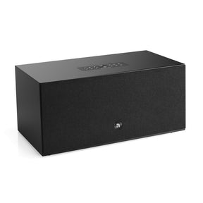Audio Pro C20 MkII W vezeték nélküli multiroom hangszóró, fekete