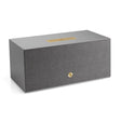 Audio Pro C20 MkII W vezeték nélküli multiroom hangszóró, szürke