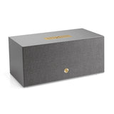 Audio Pro C20 MkII W vezeték nélküli multiroom hangszóró, szürke