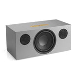 Audio Pro C20 MkII W vezeték nélküli multiroom hangszóró, szürke - 2