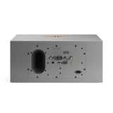 Audio Pro C20 MkII W vezeték nélküli multiroom hangszóró, szürke - 3