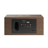 Audio Pro C20 MkII W vezeték nélküli multiroom hangszóró, dió - 3