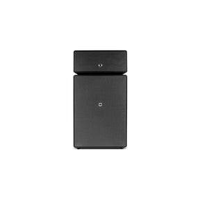 Audio Pro Drumfire II  Bluetooth,Wi-Fi hangsugárzó, fekete