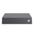 Audio Pro Link2 Bluetooth, Wi-Fi adapter