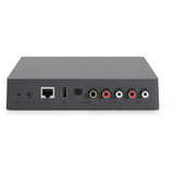Audio Pro Link2 Bluetooth, Wi-Fi adapter - 2