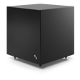 Audio Pro SW-10 mélyláda, fekete