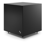 Audio Pro SW-10 mélyláda, fekete