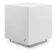 Audio Pro SW-5 mélyláda, fehér
