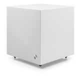Audio Pro SW-5 mélyláda, fehér