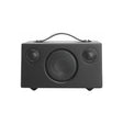 Audio Pro T3+ hordozható Bluetooth hangsugárzó, fekete