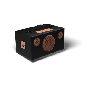 Audio Pro T3+ hordozható Bluetooth hangsugárzó, Wergenbrant