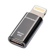 Audioquest Lightning-USB micro átalakító