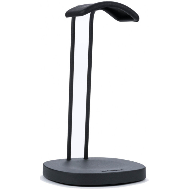 AudioQuest PERCH fejhallgató állvány