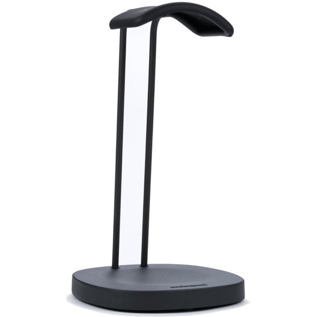AudioQuest PERCH fejhallgató állvány