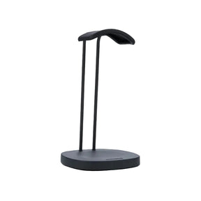 AudioQuest PERCH fejhallgató állvány