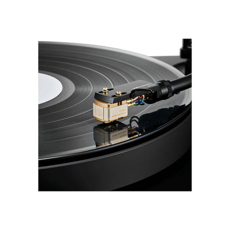 Audio-Technica AT33xMLB  Kettős mozgótekercses sztereó hangszedő - 4