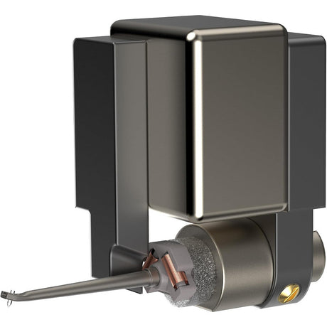 Audio-Technica AT33xMLD Kettős mozgótekercses sztereó hangszedő - 4