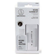 Audio-Technica AT6012 lemezápoló készlet