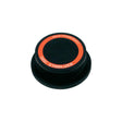 Audio-Technica AT618A lemez-leszorító