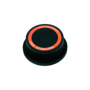Audio-Technica AT618A lemez-leszorító