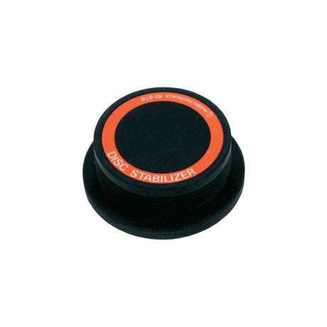Audio-Technica AT618A lemez-leszorító