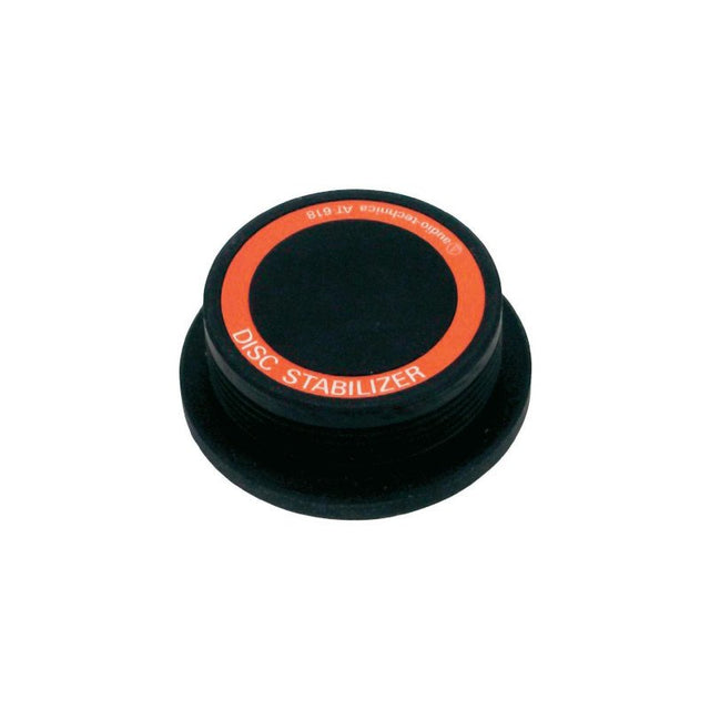 Audio-Technica AT618A lemez-leszorító