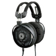 Audio-Technica ATH-ADX5000 fejhallgató