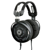 Audio-Technica ATH-ADX5000 fejhallgató