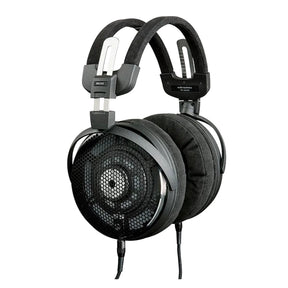 Audio-Technica ATH-ADX5000 fejhallgató