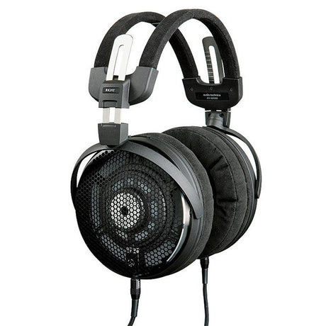Audio-Technica ATH-ADX5000 fejhallgató