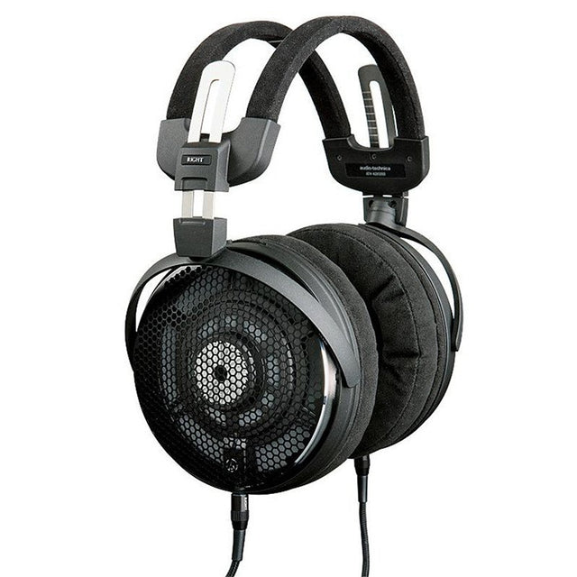 Audio-Technica ATH-ADX5000 fejhallgató
