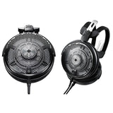 Audio-Technica ATH-ADX5000 fejhallgató - 2
