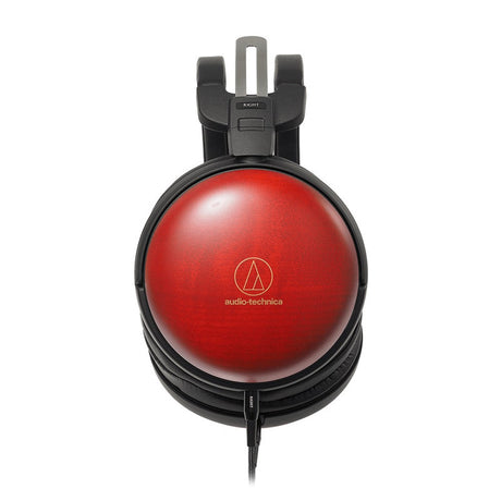 Audio-Technica ATH-AWAS Zárt fejhallgató - 3