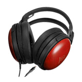 Audio-Technica ATH-AWAS Zárt fejhallgató - 2