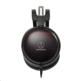 Audio-Technica ATH-AWKT (Kokutan) zárt fejhallgató