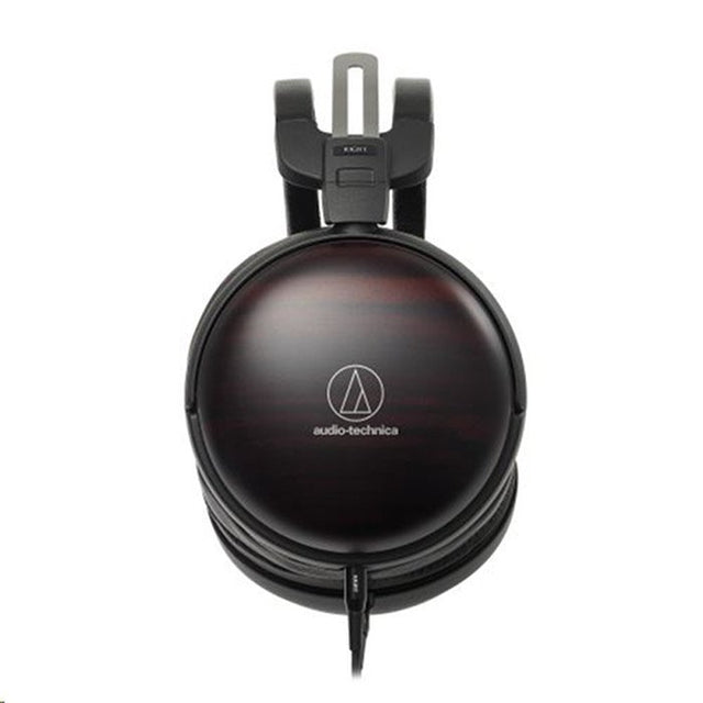 Audio-Technica ATH-AWKT (Kokutan) zárt fejhallgató
