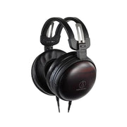 Audio-Technica ATH-AWKT (Kokutan) zárt fejhallgató - 2