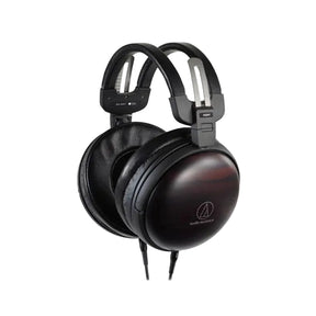Audio-Technica ATH-AWKT (Kokutan) zárt fejhallgató - 2
