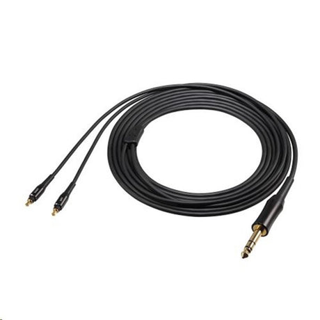 Audio-Technica ATH-AWKT (Kokutan) zárt fejhallgató - 5
