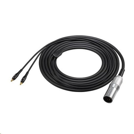 Audio-Technica ATH-AWKT (Kokutan) zárt fejhallgató - 4