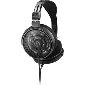 Audio-Technica ATH-R30X  nyitott fejhallgató