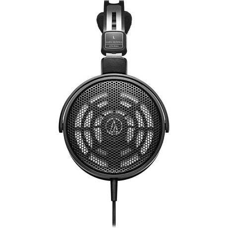 Audio-Technica ATH-R30X  nyitott fejhallgató - 2