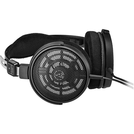 Audio-Technica ATH-R30X  nyitott fejhallgató - 3