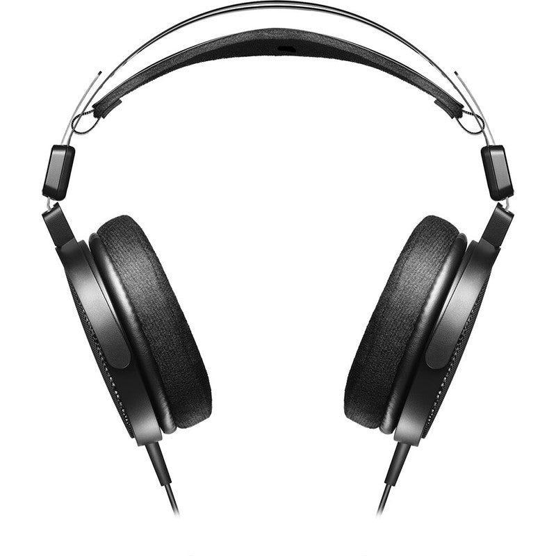 Audio-Technica ATH-R30X  nyitott fejhallgató - 4
