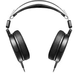 Audio-Technica ATH-R30X  nyitott fejhallgató - 4