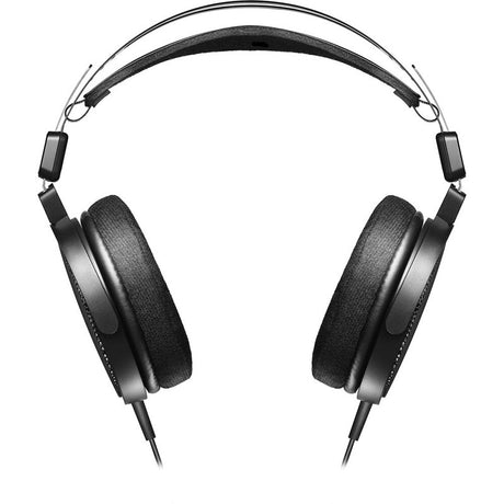 Audio-Technica ATH-R30X  nyitott fejhallgató - 4