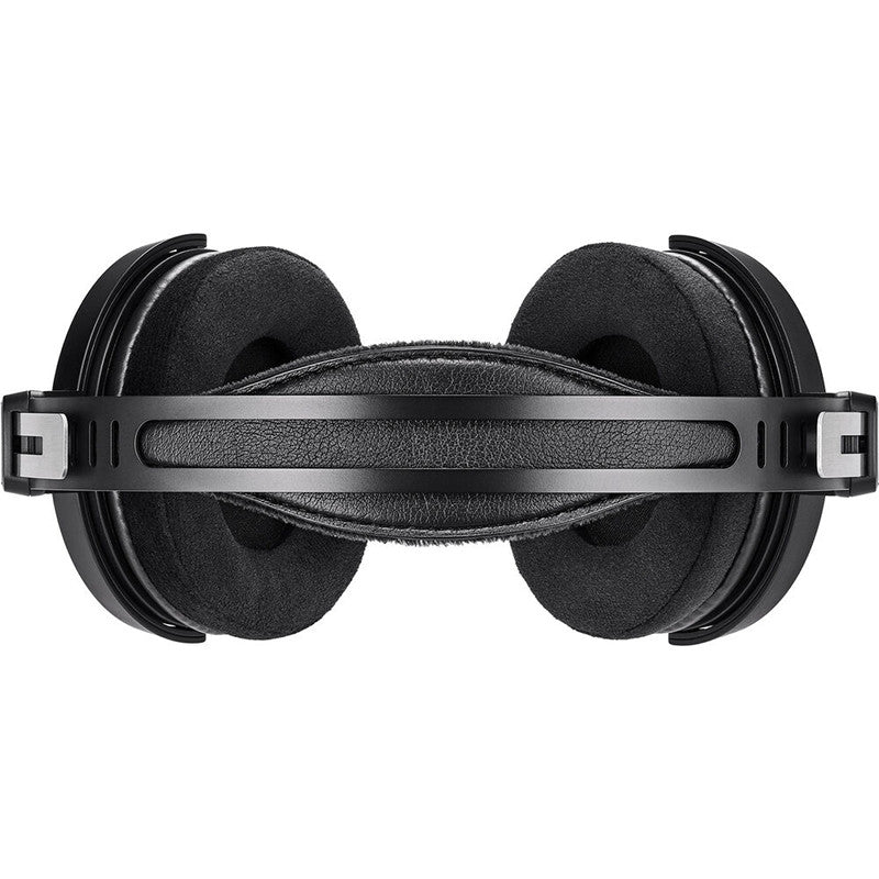 Audio-Technica ATH-R30X  nyitott fejhallgató - 5