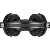 Audio-Technica ATH-R30X  nyitott fejhallgató - 5
